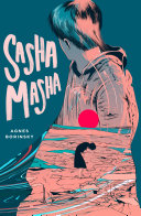 Image for "Sasha Masha"