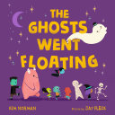 Image for "The Ghosts Went Floating"