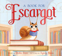 Image for "A Book for Escargot"