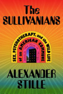 Image for "The Sullivanians"