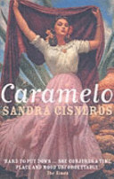 Image for "Caramelo Or Puro Cuento"
