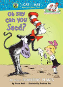 Image for "Oh Say Can You Seed?"