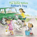 Image for "The Night Before Father&#039;s Day"