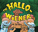 Image for "The Hallo-wiener"