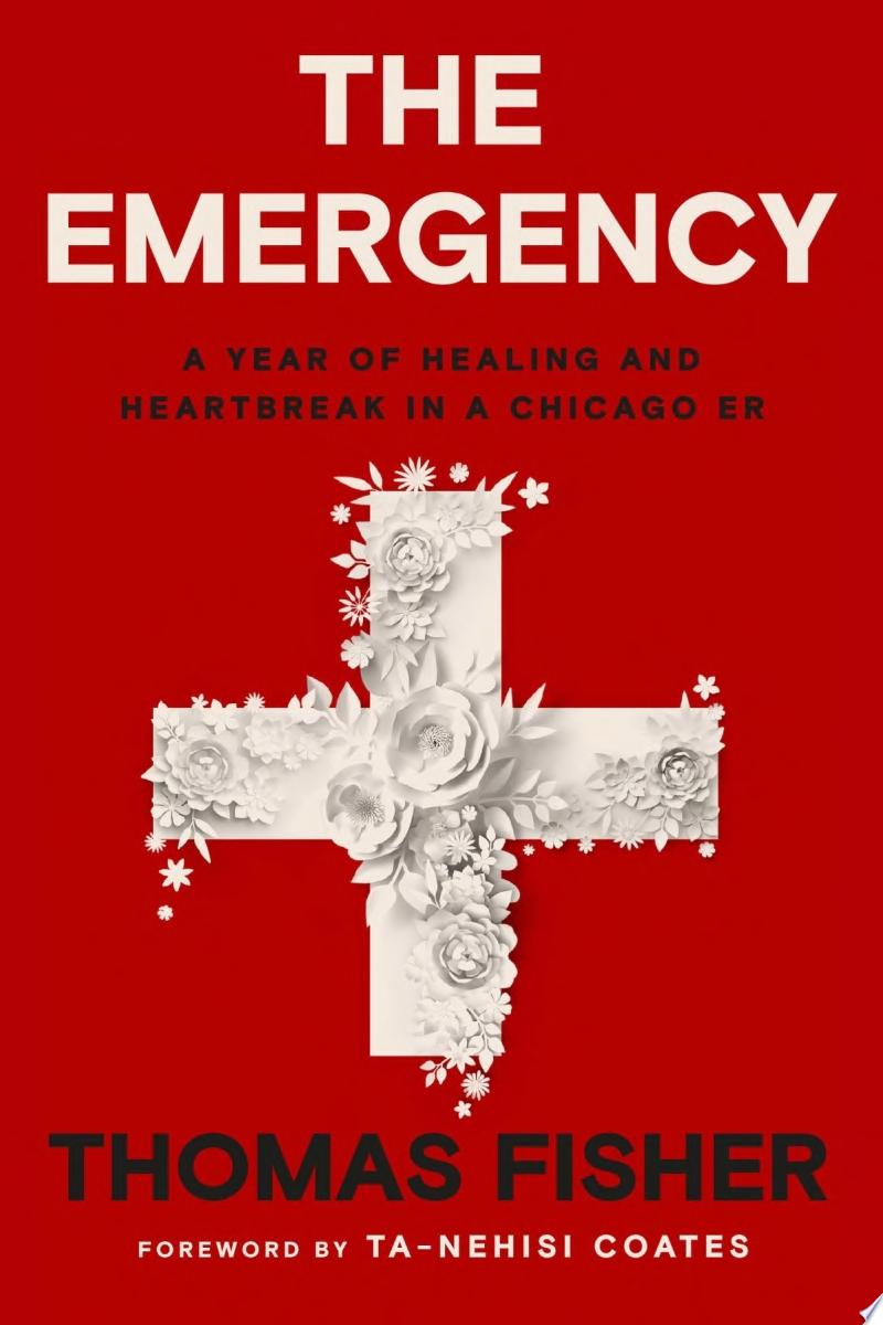 Image for "The Emergency"