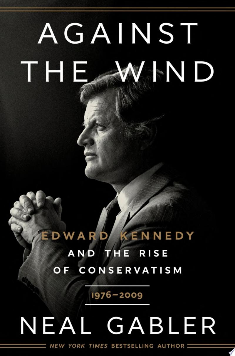 Image for "Against the Wind"