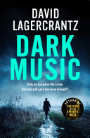 Image for "Dark Music"