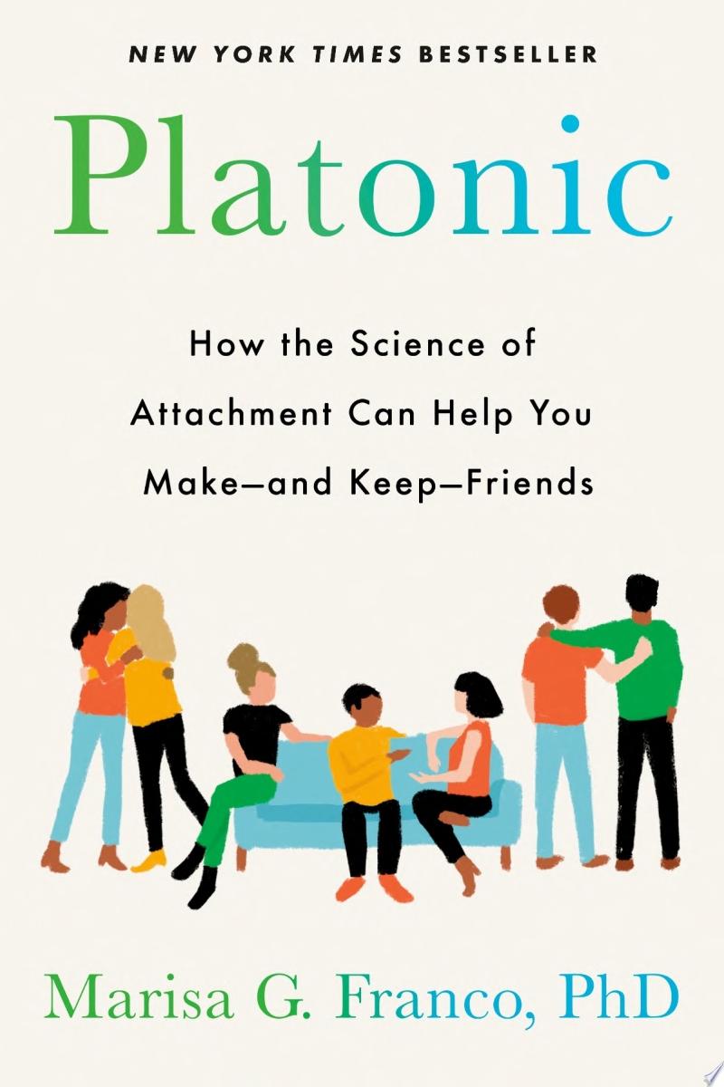 Image for "Platonic"