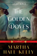 Image for "The Golden Doves"