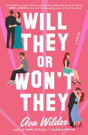 Image for "Will They or Won't They"