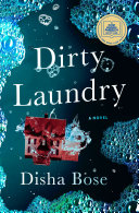 Image for "Dirty Laundry"