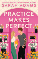 Image for "Practice Makes Perfect"