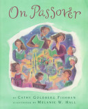 Image for "On Passover"