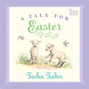 Image for "A Tale for Easter"