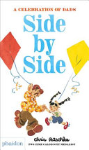 Image for "Side by Side"