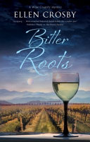 Image for "Bitter Roots"