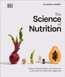 Image for "The Science of Nutrition"