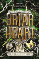 Image for "Briarheart"
