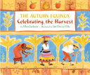 Image for "The Autumn Equinox"
