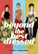 Image for "Beyond the Best Dressed"
