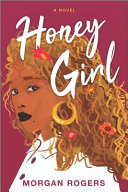 Image for "Honey Girl"