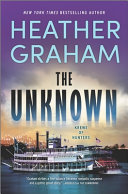 Image for "The Unknown"