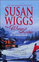 Image for "The Winter Lodge"