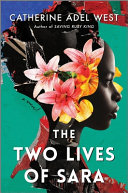 Image for "The Two Lives of Sara"