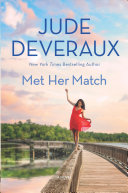 Image for "Met Her Match"