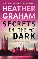 Image for "Secrets in the Dark"