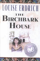 Image for "The Birchbark House"