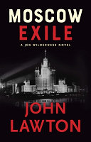 Image for "Moscow Exile"
