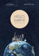 Image for "Hello, Earth! Poems to Our Planet"