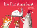 Image for "The Christmas Feast"