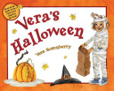 Image for "Vera&#039;s Halloween"