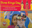 Image for "Three Kings Day"