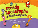 Image for "Greedy Apostrophe"
