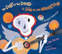 Image for "Día de Los Muertos"