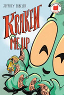 Image for "Kraken Me Up"