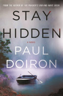 Image for "Stay Hidden"
