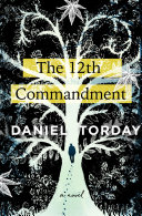 Image for "The 12th Commandment"