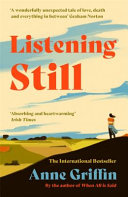 Image for "Listening Still"