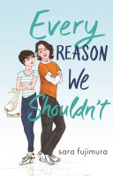 Image for "Every Reason We Shouldn&#039;t"