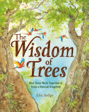 Image for "The Wisdom of Trees"