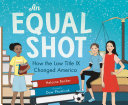 Image for "An Equal Shot"