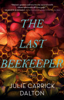 Image for "The Last Beekeeper"