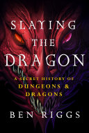 Image for "Slaying the Dragon"