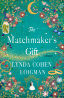 Image for "The Matchmaker's Gift"