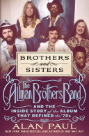 Image for "Brothers and Sisters"