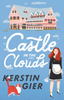 Image for "A Castle in the Clouds"